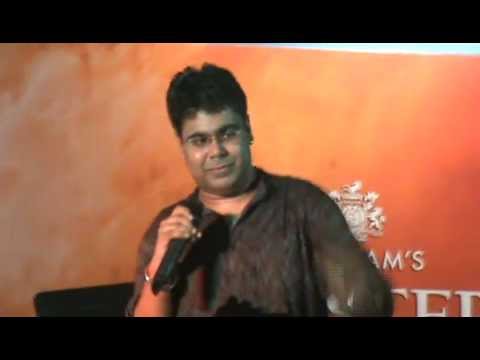 maduli song by mir maduli song by mir