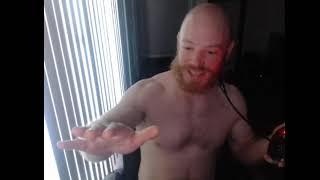 screenshot of the youtube video