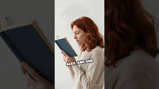 Unlocking Memories: The Science of Book Scents