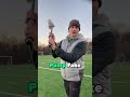 Perfect Pump Fake Tutorial Lacrosse LaxTips Skills mp3