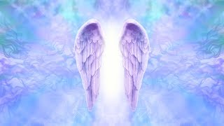 Archangel Sachiel - Energy Infused Music For Abundance, Prosperity & Life Purpose
