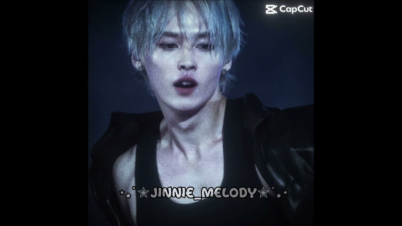 ♡kページ HOLD ME BACK!!!😝😝 #straykids #kpopskz #fypシ #trending #kpop