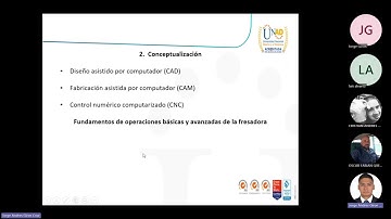 webconferencia  Fase 3 -  Componente Práctico -  Prácticas simuladas