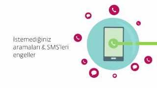 Eset Mobile Security 3