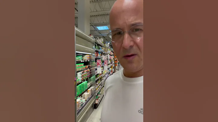 Healthy Chips?...Think Again!  | Dr. Mandell  #shorts