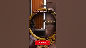 Full Send into Spawn – MW3 Multi Madness 💥 #MW3 #cod #highlight