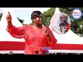 GACHIETA LEAVE ODM ALONE GLADYS WANGA TO GACHAGUA 