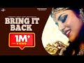 New Punjabi Songs Sunny Leone Bring It Back Full HD Brand New Punjabi 2014