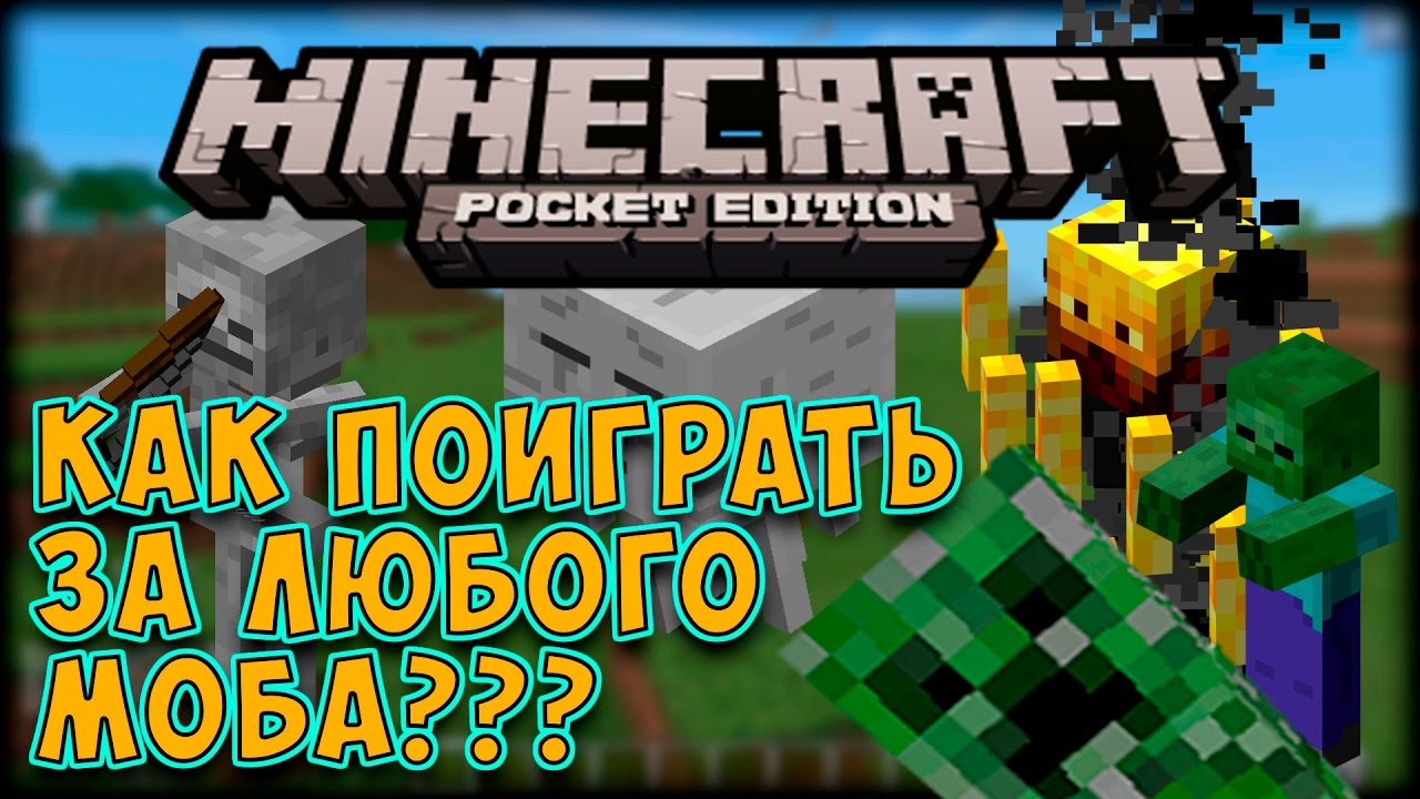 Mcpe host. Mcpe host