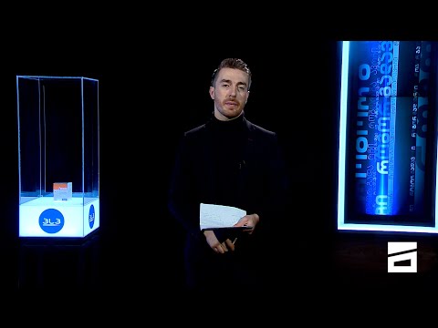 🔴 მაგნიუმის ნაკლებობა - რა იწვევს და როგორ შევავსოთ ორგანიზმი მაგნიუმით | გიორგი ღოღობერიძის რჩევები