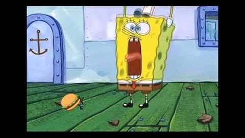 Shazbot tribes ascend