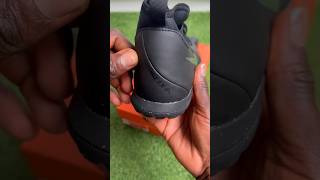 First Nike Phantom Luna 2 Club Tf Shoes