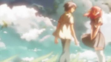 Nishicon 2011 AMV contest Opening Fight for your Freedom 1080p
