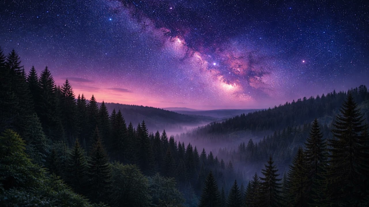 38   SEIGNEUR, VOICI JE ME LIVRE