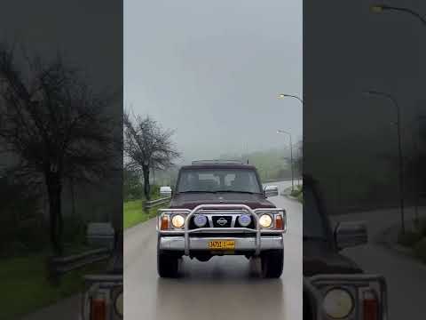 و تمتع عيونك ع ظهر نيسان