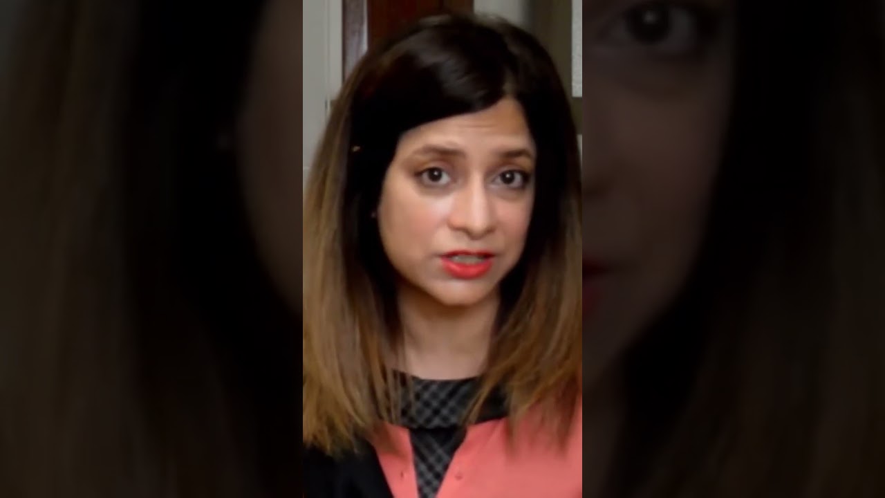 Property Management Career Training