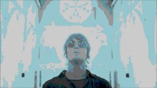 Spiritualized I Want You /These Blues