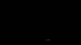 Adem Demirci - Hayret Nasıl Yaşıyorum - Cover ( Çıplak Ses )