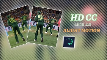 𝗖𝗢𝗟𝗢𝗨𝗥 𝗚𝗥𝗔𝗗𝗜𝗡𝗚 𝗟𝗜𝗞𝗘 𝗔𝗘 ||𝗔𝗟𝗜𝗚𝗛𝗧 𝗠𝗢𝗧𝗜𝗢𝗡 𝗖𝗢𝗟𝗢𝗥𝗜𝗡𝗚 𝗧𝗨𝗧𝗢𝗥𝗜𝗔𝗟||