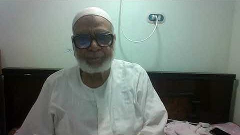 ربع والي مدين برواية هشام بن عمار عن ابن عامر