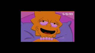 Cilsnoopy - E L V I A N A