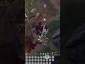 Permanent Buff Grants +1d4 to ALL Checks in #bg3 #baldursgate3 #baldursgate