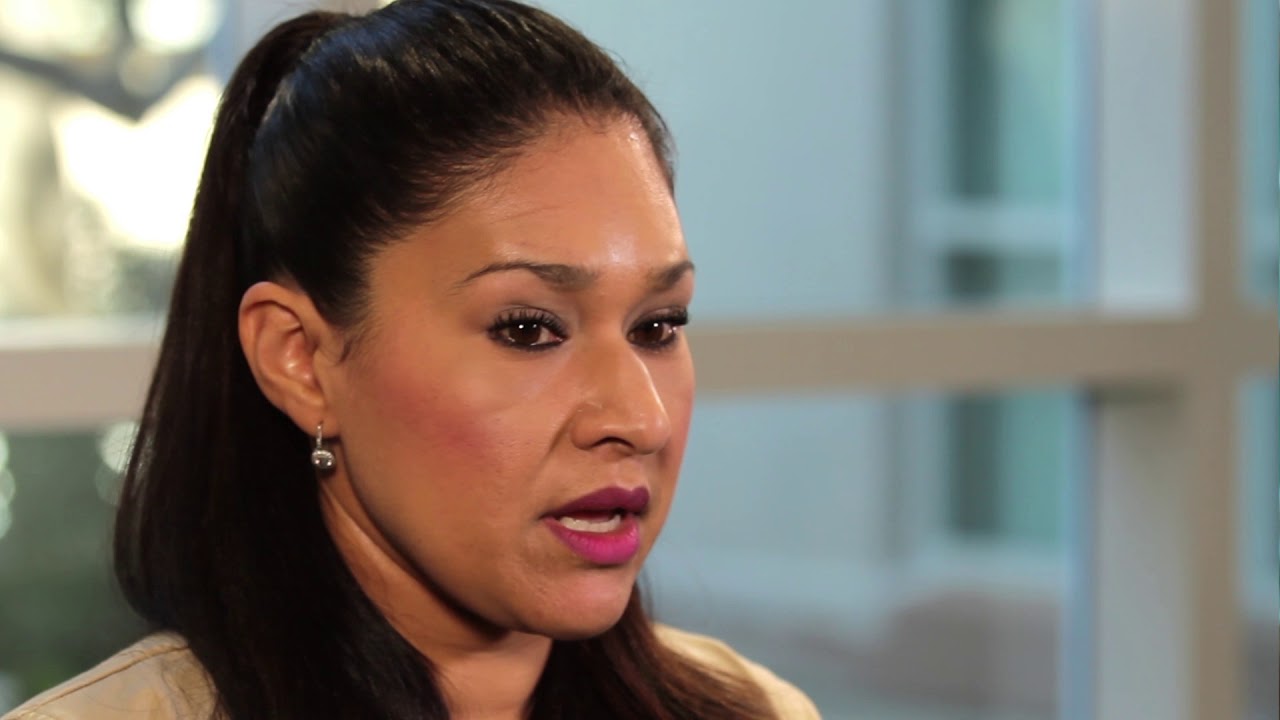 Santa Cruz County Mental Health Liaisons YouTube