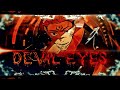 Sakuna    devil eyes amvedit hiezoc