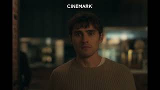 Obsesin  Triler Cinemark