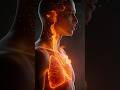 Gut Health Tamil ⚠️ | இந்த அறிகுறி இருந்தா கவனமாக இருங்க! #shorts