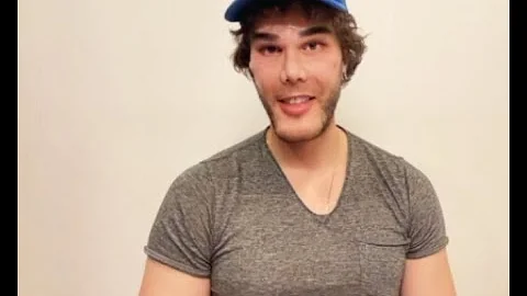 HY USMLE Q #1421 – Renal