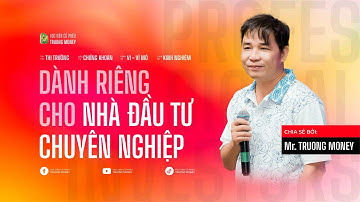 Đặc biệt: Sự kiện Vĩ Mô có là tâm điểm trọng yếu. Nó tác động đến tâm lý TTCK, VN-Index như thế nào?
