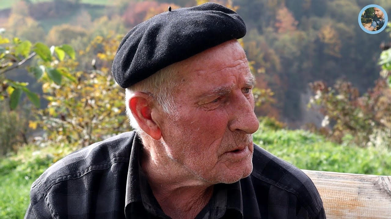 „Pokupio torbu i otišao bez ikakvog dogovora“