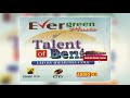 Benin music evergreen music of talent of benin  idemudia cole full album