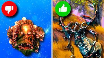 Most POWERFUL Items in Valheim have CHANGED