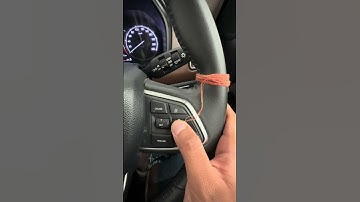 Scorpio N  problem regin😩 problem slove ?? #automobile #mahaindrathar #trending #scorpio #shorts ￼