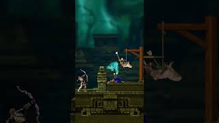 Age of Magic video 10.