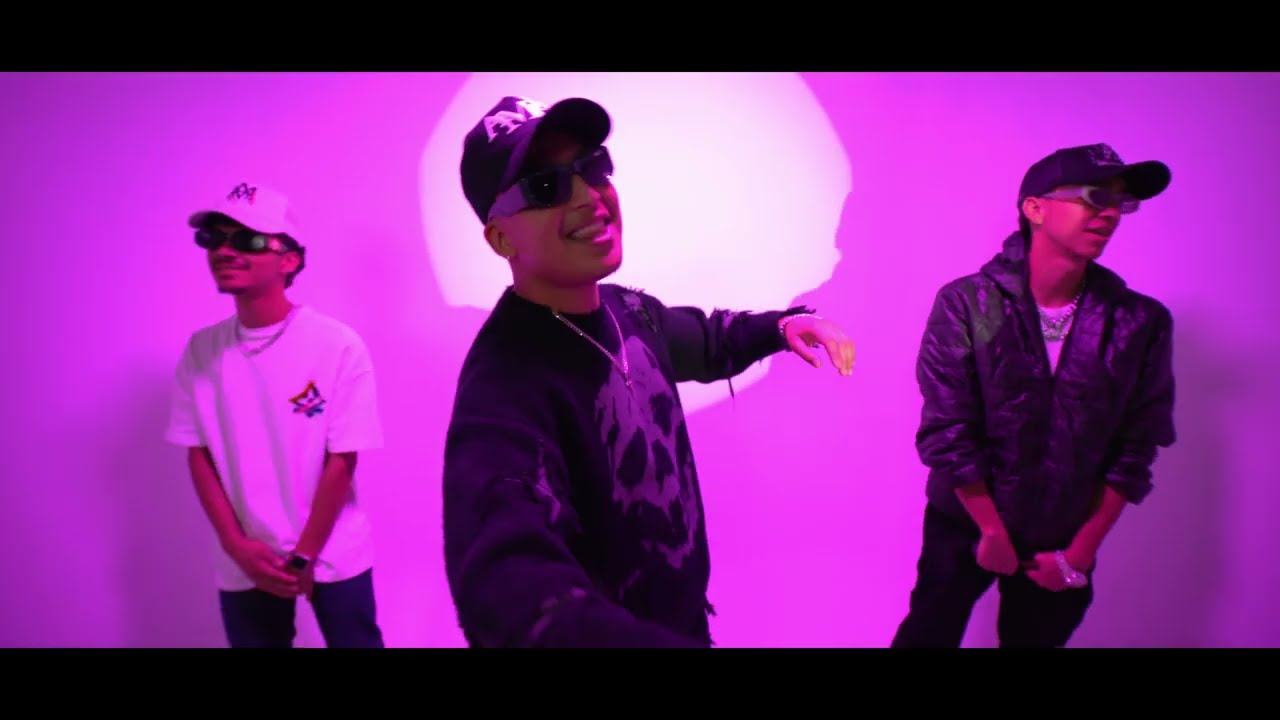 Watch SANTANA 99, 7icaar - BELLAKA (Video Oficial) on YouTube Watch SANTANA 99, 7icaar - BELLAKA (Video Oficial) on YouTube