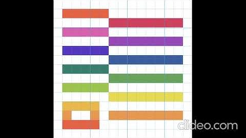 Kanye West - Waves (Chrome Music Lab)