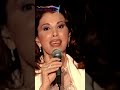ماجدة الرومي تشدو التوبة 