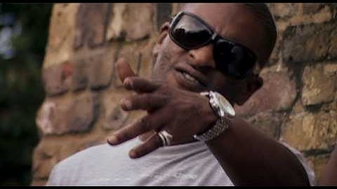 Gatsby - Move Mountains