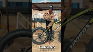 UNIROX FATBIKE S-26.. (1)