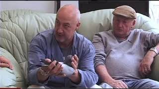 famous fancier discuss about best pigeon. #paloma #pigeons #pipa #pigeonsport  #pigeonfancier