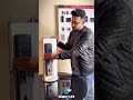 smart lock i19 2025 #smart_home #smartphone #autosmart #smart #tech #smartmotors #smarthome #smartca
