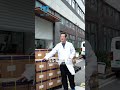 [Professional Laboratory Reagent Manufacturer] #lablife #skincare #medlab #laser #medicine