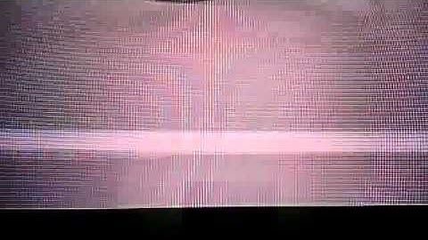 JTAG PROBLEM {PLEASE HELP}