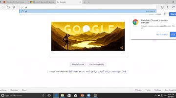 07 Apache Spark - Core APIs - Reading different file formats