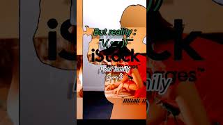 my life(⁠╯⁠︵⁠╰⁠,⁠)#music madness # life # song #reality .