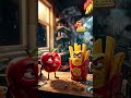 Apple_and_Fries_conversation_