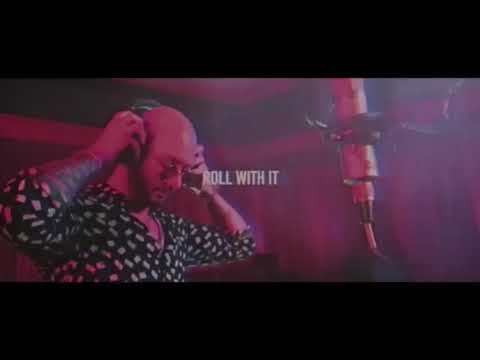 Massari Mohammed Assaf Roll With It 2018